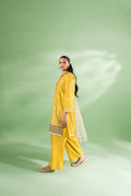 TaanaBaana | Signature Series | S3201 - Pakistani Clothes for women, in United Kingdom and United States