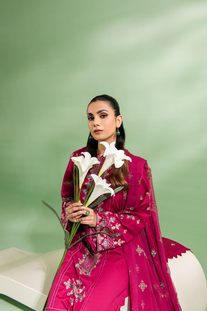 TaanaBaana | Signature Series | S3209 - Pakistani Clothes for women, in United Kingdom and United States