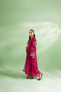 TaanaBaana | Signature Series | S3209 - Pakistani Clothes for women, in United Kingdom and United States