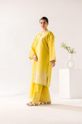 TaanaBaana | Signature Series | S3257B - Pakistani Clothes for women, in United Kingdom and United States