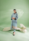 TaanaBaana | Signature Series | S3207B - Pakistani Clothes for women, in United Kingdom and United States