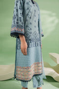 TaanaBaana | Signature Series | S3207B - Pakistani Clothes for women, in United Kingdom and United States