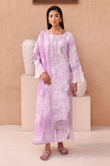 Afsanah | The Summer Palette | AL-202