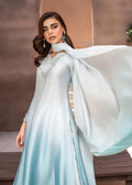 Mahum Asad | The Ultimate Edit 24 | Gradiant - Pakistani Clothes for women, in United Kingdom and United States