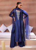 Mahum Asad | The Ultimate Edit 24 | Midnight - Pakistani Clothes for women, in United Kingdom and United States