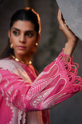 Suffuse | Casual Pret Eid 24 | Lazaib - Pakistani Clothes for women, in United Kingdom and United States