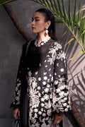 Suffuse | Casual Pret Eid 24 | Meenah - Pakistani Clothes for women, in United Kingdom and United States