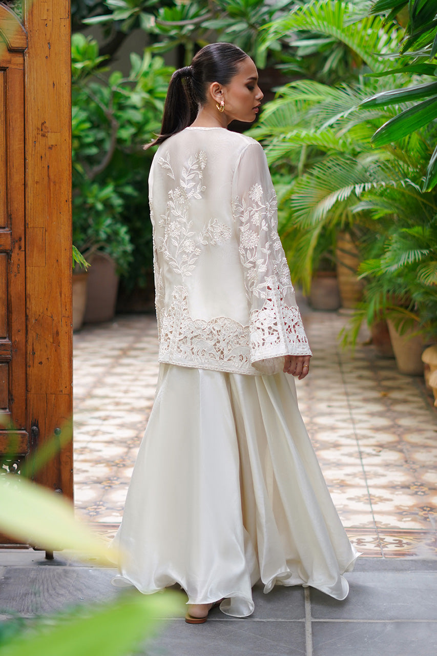 Sania Maskatiya | Inaya Formals | Riva