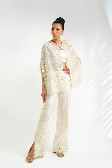 Sania Maskatiya | Cira Formals 25 | Lima