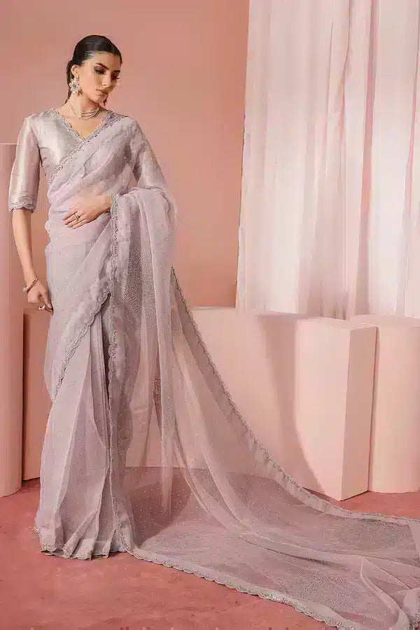 Vanya | Dolce Luxury Formal 23 | DL-22 - Hoorain Designer Wear - Pakistani Ladies Branded Stitched Clothes in United Kingdom, United states, CA and Australia