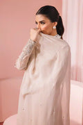 Vanya | Dolce Luxury Formal 23 | DL-21 - Pakistani Clothes for women, in United Kingdom and United States