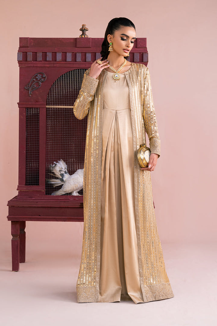 Vanya | Fareesha Formals | FR-06 - Pakistani Clothes for women, in United Kingdom and United States