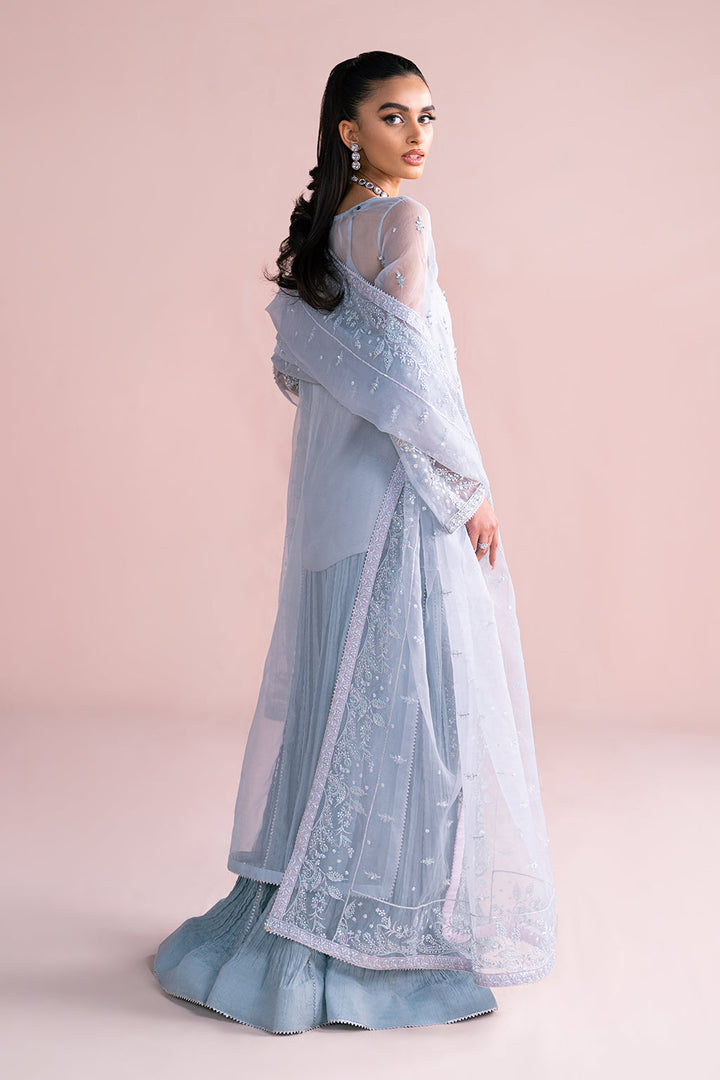 Vanya | Fareesha Formals | FR-11 - Pakistani Clothes for women, in United Kingdom and United States