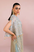 Vanya | Fareesha Formals | FR-09 - Pakistani Clothes for women, in United Kingdom and United States