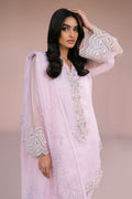 Vanya | Fareesha Formals | FR-05 - Pakistani Clothes for women, in United Kingdom and United States