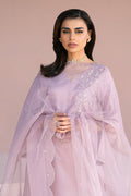 Vanya | Fareesha Formals | FR-12 - Pakistani Clothes for women, in United Kingdom and United States