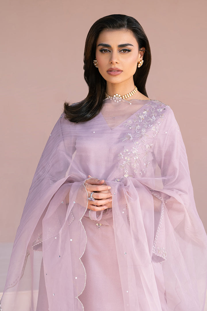 Vanya | Fareesha Formals | FR-12 - Pakistani Clothes for women, in United Kingdom and United States