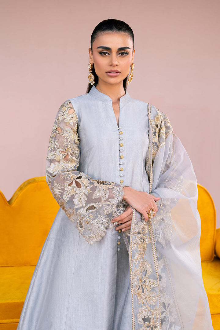 Vanya | Fareesha Formals | FR-01 - Pakistani Clothes for women, in United Kingdom and United States