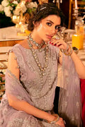 Vanya | Mishri Exclusive Wedding 23 | MS-08 - Pakistani Clothes for women, in United Kingdom and United States