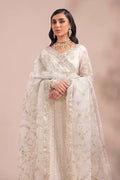 Vanya | Mishri Exclusive Wedding 23 | MS-14 - Pakistani Clothes for women, in United Kingdom and United States