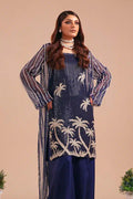 Vanya | Mishri Exclusive Wedding 23 | MS-22 - Pakistani Clothes for women, in United Kingdom and United States