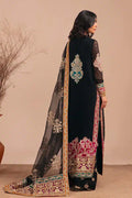 Vanya | Mishri Exclusive Wedding 23 | MS-21 - Pakistani Clothes for women, in United Kingdom and United States