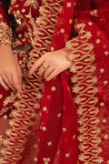 Vanya | Mishri Exclusive Wedding 23 | MS-17 - Pakistani Clothes for women, in United Kingdom and United States