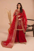 Vanya | Mishri Exclusive Wedding 23 | MS-17 - Pakistani Clothes for women, in United Kingdom and United States