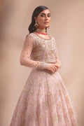 Vanya | Mishri Exclusive Wedding 23 | MS-20 - Pakistani Clothes for women, in United Kingdom and United States