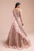 Vanya | Mishri Exclusive Wedding 23 | MS-20 - Pakistani Clothes for women, in United Kingdom and United States