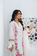 Vintage | Eid Edit 24 | Samaa - Pakistani Clothes for women, in United Kingdom and United States