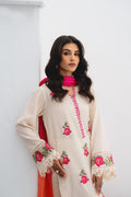 Vintage | Eid Edit 24 | Aiza - Pakistani Clothes for women, in United Kingdom and United States