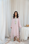 Vintage | Eid Edit 24 | Zeenat - Pakistani Clothes for women, in United Kingdom and United States
