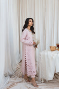Vintage | Eid Edit 24 | Zeenat - Pakistani Clothes for women, in United Kingdom and United States