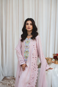 Vintage | Eid Edit 24 | Zeenat - Pakistani Clothes for women, in United Kingdom and United States