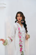 Vintage | Eid Edit 24 | Samaa - Pakistani Clothes for women, in United Kingdom and United States