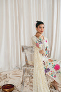 Vintage | Eid Edit 24 | Alisha - Pakistani Clothes for women, in United Kingdom and United States