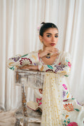 Vintage | Eid Edit 24 | Alisha - Pakistani Clothes for women, in United Kingdom and United States