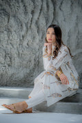 Ego | Diva Premium | WHISTLER 2 PIECE - Pakistani Clothes for women, in United Kingdom and United States