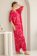 Ego | Diva Premium | KAFTAN 1 PIECE - Pakistani Clothes for women, in United Kingdom and United States