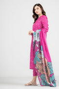 Ego | Eid Edit | RETROSPECT 3 PIECE - Pakistani Clothes for women, in United Kingdom and United States