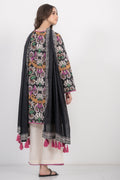 Ego | Eid Edit | CARNIVAL 3 PIECE - Pakistani Clothes for women, in United Kingdom and United States