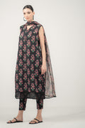 Ego | Eid Edit | EMBRACE 3 PIECE - Pakistani Clothes for women, in United Kingdom and United States