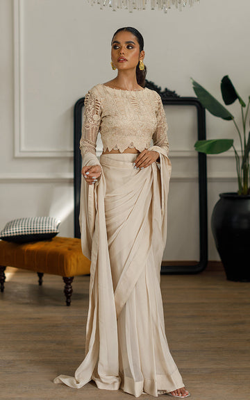 Threads and Motifs | Formal Dresses 24 | 7941.3