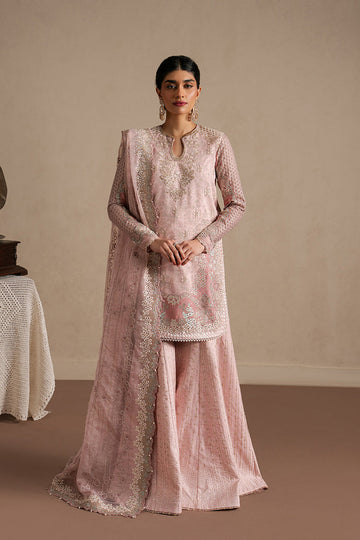 Ayzel | Qurbat Silk Festive 26 | Silsila
