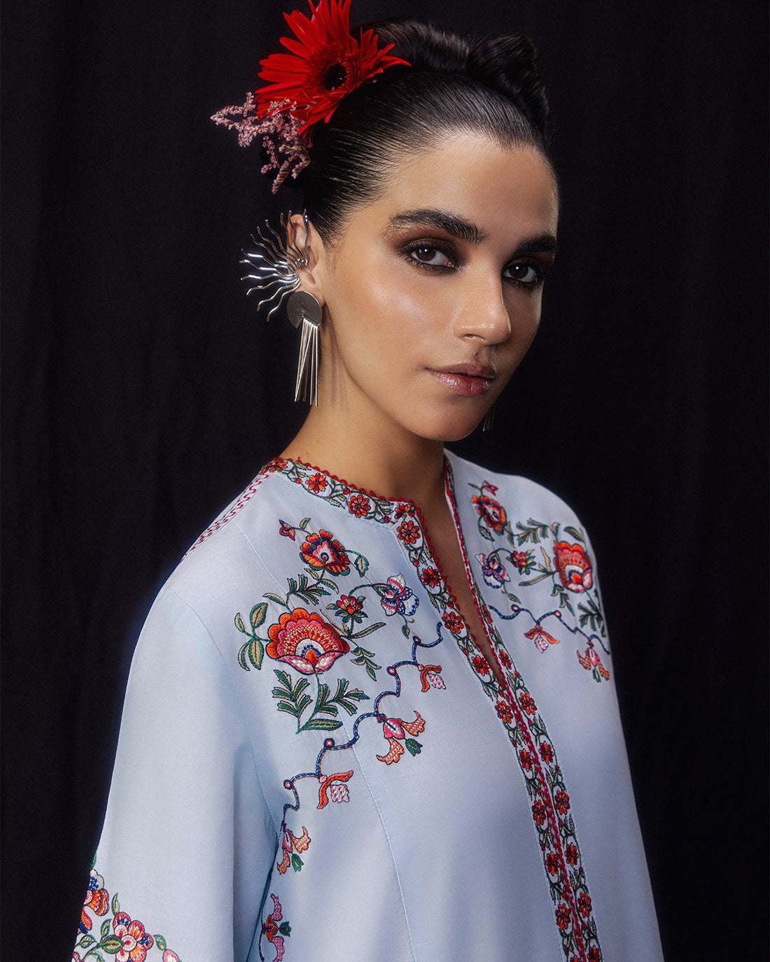Jugnu | Pret SS26 | Ditya