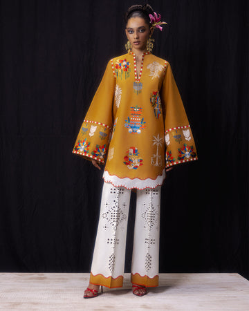 Jugnu | Pret SS26 | Taara