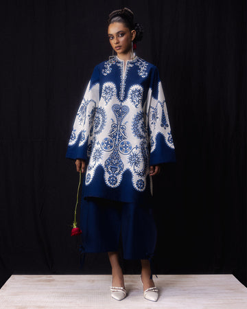 Jugnu | Pret SS26 | Deenah