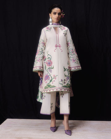 Jugnu | Pret SS26 | Nuri