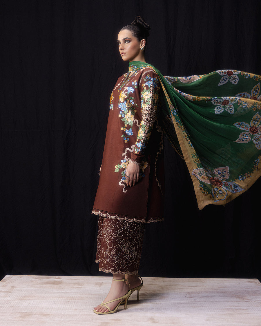 Jugnu | Pret SS26 | Seja